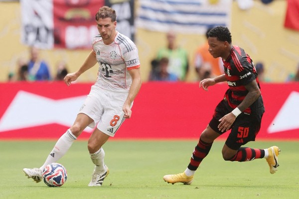 馬體會趕尾班車洽購馬列斯卡