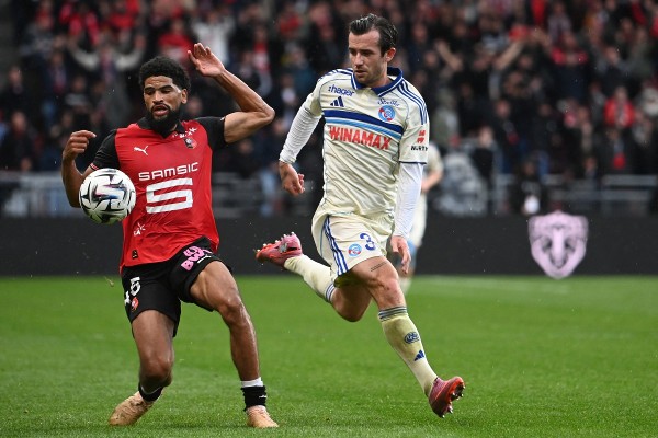 捷維爾落「車」成功變「堡」