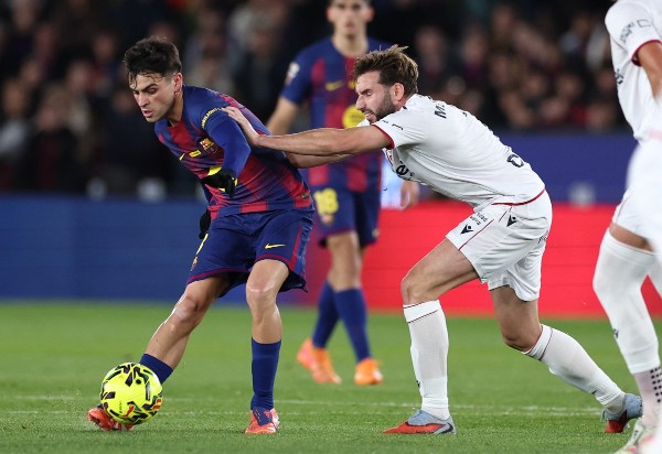 柏迪肌肉拉傷 最少唞1個月