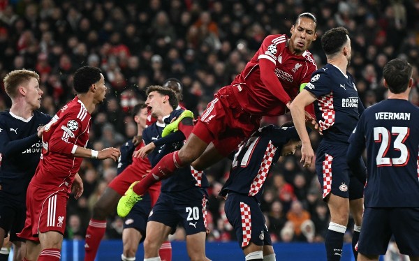 史洛：輸波未至於瞓唔著