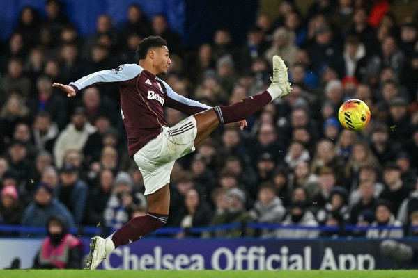 【FPL戰術室】屈堅斯具備搶分潛力