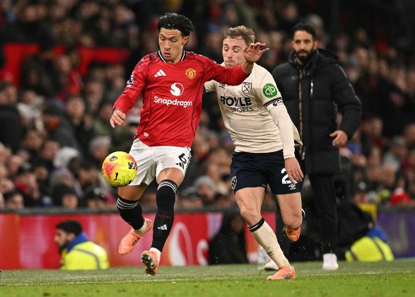 利辛度馬天尼斯陷傷患地獄：諗過掛靴