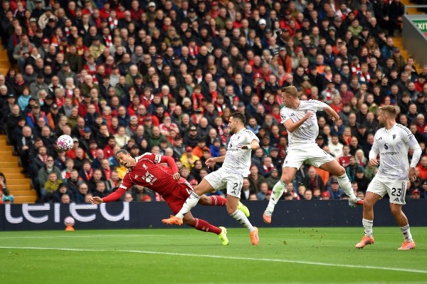 阿摩廉：班主一番話令曼聯轉勢