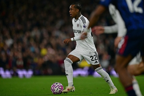 互射12碼贏韋甘比  富咸闖英聯盃8強