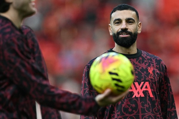 【歐聯Day 7】 霸者力爭上游