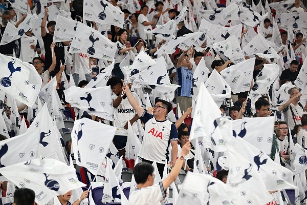 熱刺深陷降班危機 推遲續購季票死線