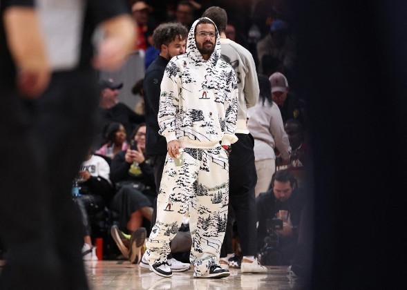 特里楊格下周復操