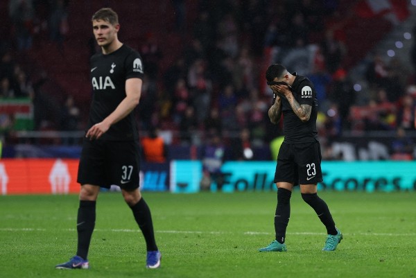 杜陀寄語刺兵打護級戰：喊或奮鬥