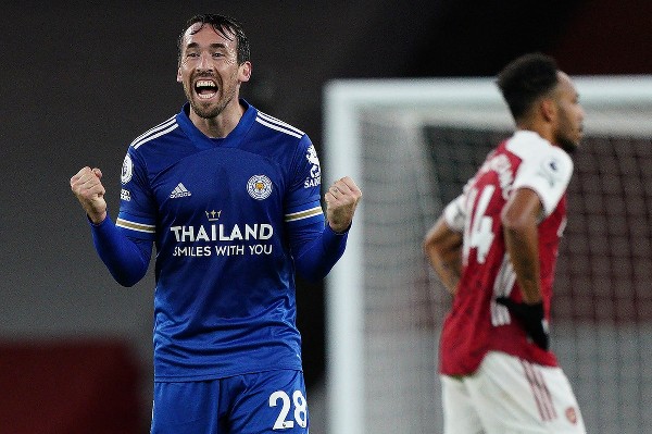 李城奪冠功臣掌英乙榜尾隊