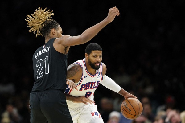 PG拍片慰問港人：盼從悲哀中恢復