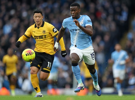 畀基爾踢英聯盃決賽？傳英足總拒開綠燈