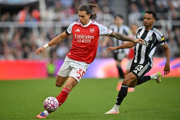 【FPL戰術室】「後衛搶分」關鍵