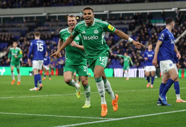 紐記4：1炒愛華頓為賀維慶生