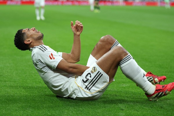 比寧咸復原速度遜預期 或延至4月復出