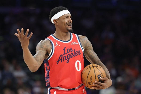 比爾髖部骨折提早收咧