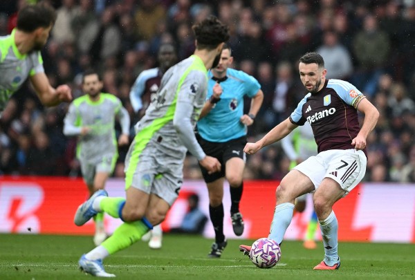 又一續約！麥堅留維拉至2028年