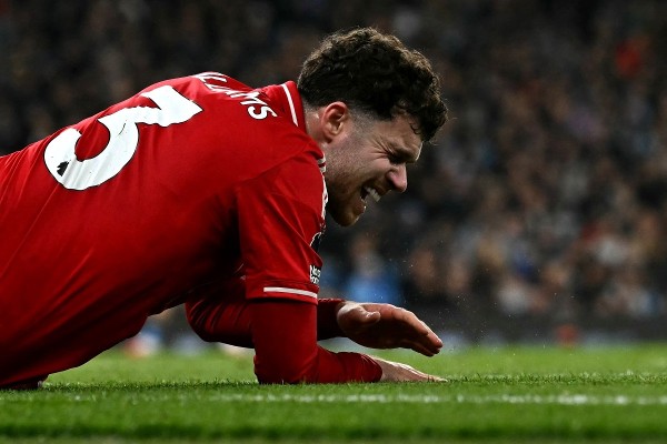 森林遭富咸悶和