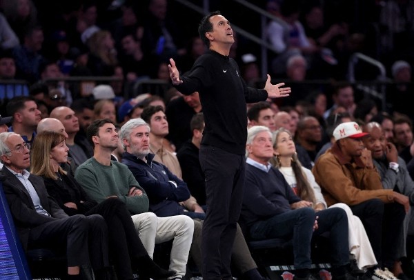 卡爾讚史普斯特拿：夢幻隊最佳接班人