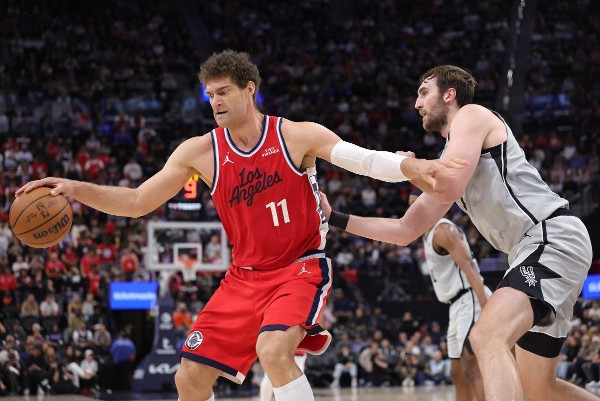 快艇「小陣容」防守崩潰 魯爾：盡快補救