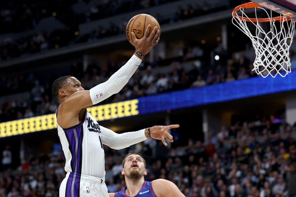 倒戈韋斯布祿領帝王掘金塊