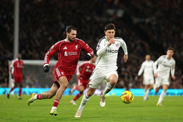 【英超預告】利記迎富咸求反底