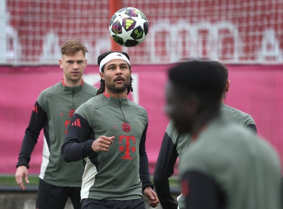 拿比親證無緣出戰世界盃