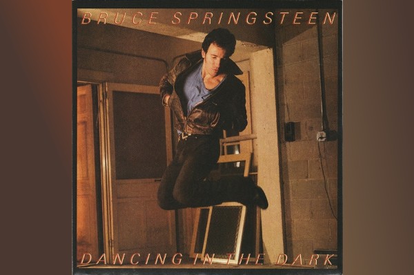 球迷將Bruce Springsteen名作改編成打氣歌鼓勵霍頓。Instagram截圖