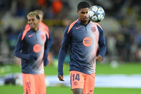 福仔病癒復操勢出鬥車仔