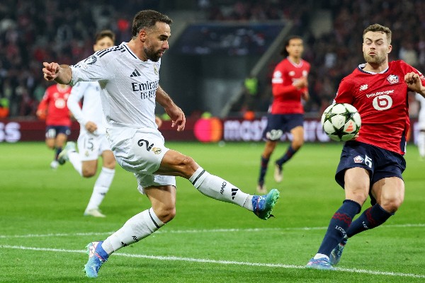 卡華查周五復操西超盃勢復出