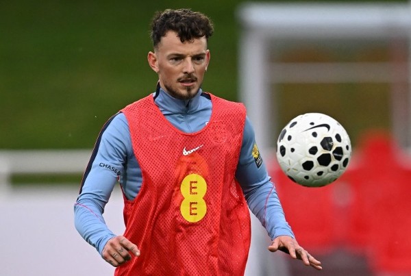 杜曹籲賓韋治和隊友修補關係