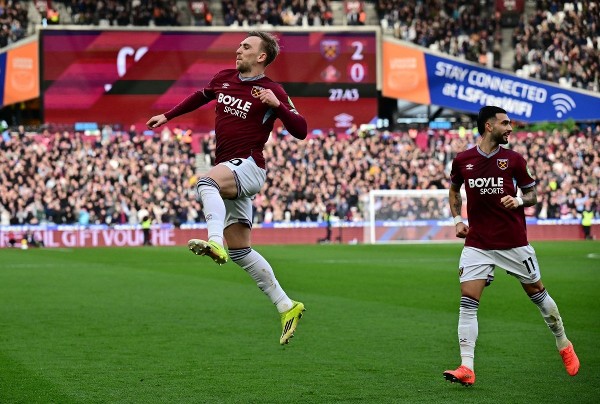 查洛保雲刷新鎚仔幫入球紀錄