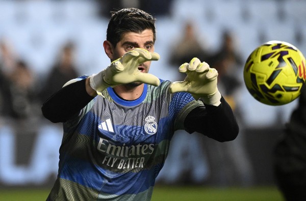 艾比路亞讚古圖奧斯歷來最佳惹爭議