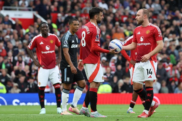 艾歷臣插阿摩廉傷紅魔自尊