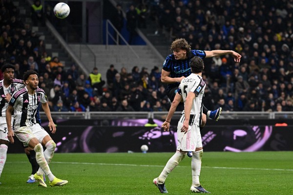 國米補時3：2絕殺10人祖記