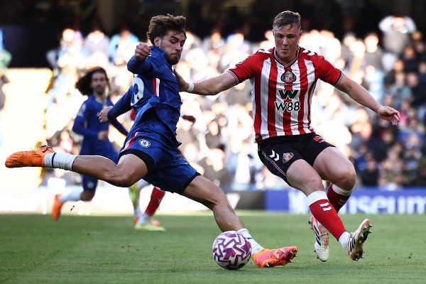 逢歐戰有佳作 倒戈「基」會來了？