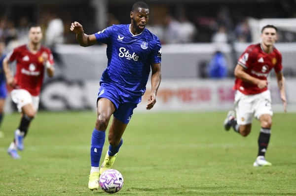 拖肥近7場主場不勝  比圖：信任球隊