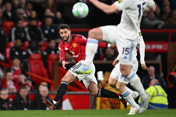 重提愛妻勸留隊 般奴初心不變