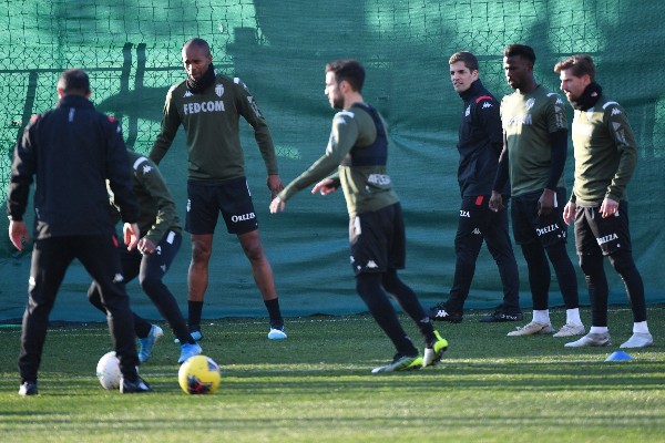 前狂牛主帥否認用AI領軍