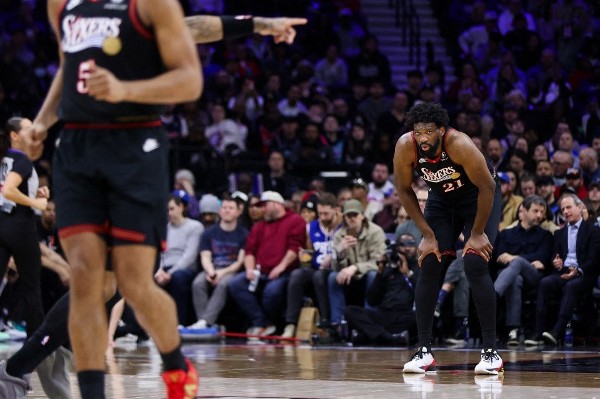 祖奧安碧傷腹肌唞3場