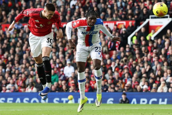 入「魔」後曾瞓得差 錫斯高點解決？