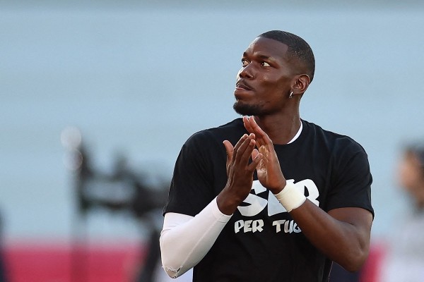 普巴投資新副業：盼擁世上最貴駱駝