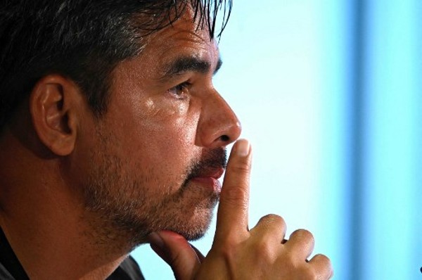 【特稿】年青人最大名氣嗰位係……