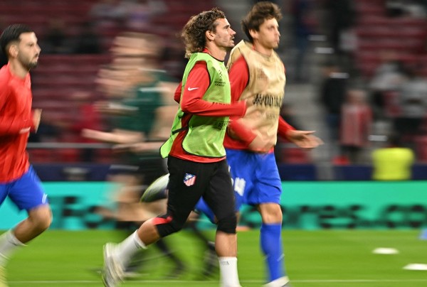 基斯文前顧問性侵少年入獄