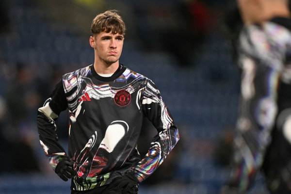 費查阿仔恐同言論停6場