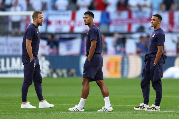 「皇仁」對決  3「英」左右大局