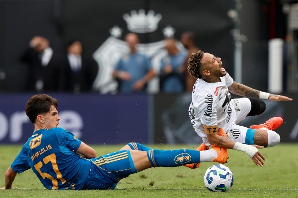 尼馬膝部休養盼望戰世盃