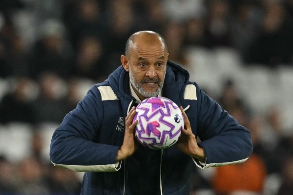 鎚仔撼森林 紐奴聞魷魚香瞓唔著