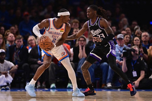 SGA寓所遭爆竊首報平安：家人最重要