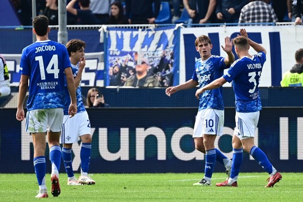 科木派比薩3蛋彈上前4