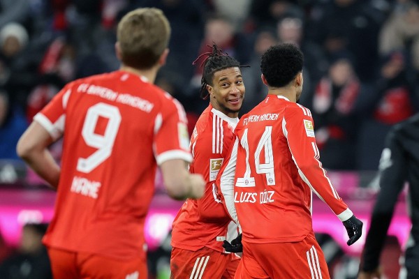 簡尼：冇乜閘守到奧拉斯